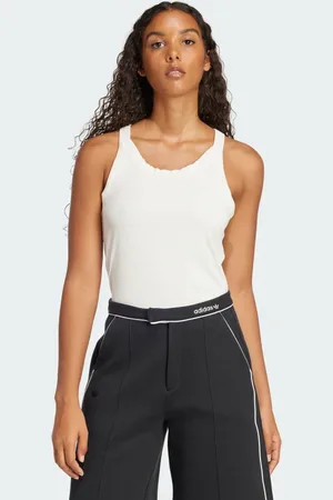 adidas Premium Essentials Tank Top Women XL