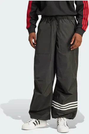 adidas Neuclassics Track Pants Men 2XL