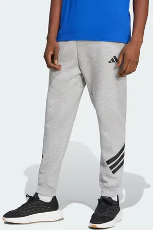 adidas Future Icons 3-Stripes Pants Men L