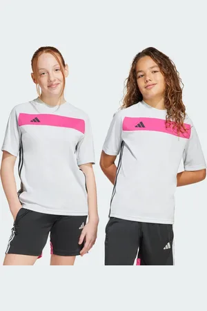 adidas Tiro 25 Essentials Jersey Kids Kids 5-6Y