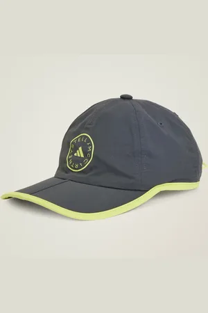 adidas By Stella McCartney Run Cap Women Adult (S/M)