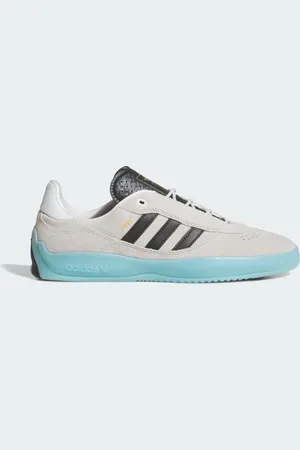 adidas Puig Shoes Unisex 37 1/3
