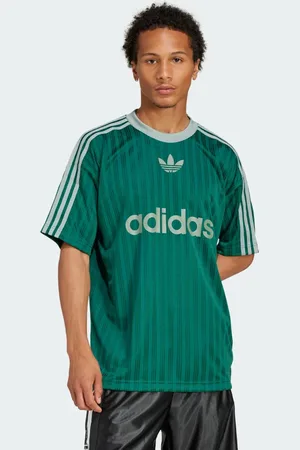 adidas Adicolor Tee Men 2XL