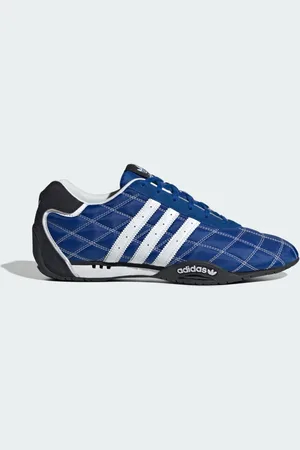 adidas Adi Racer Lo Shoes Unisex 46