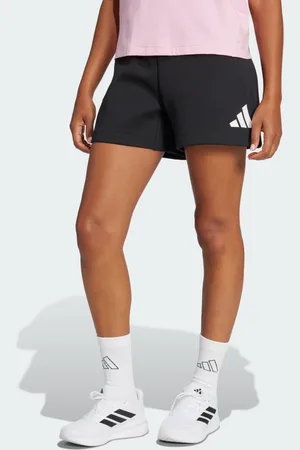 adidas Z. N.E. Shorts Women L