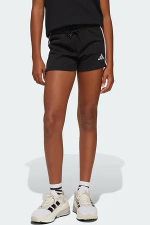 adidas Essentials Shorts Kids Kids 9-10Y
