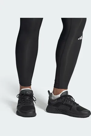 adidas Dropset 2 Trainer Unisex 41 1/3