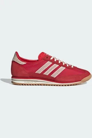adidas SL 72 OG Shoes Women 40