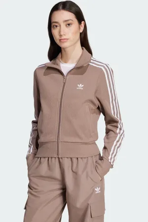 adidas Knit Top Women XS