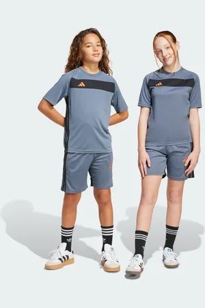 adidas Tiro 25 Essentials Shorts Kids Kids 7-8Y