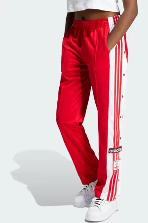 adidas Adibreak Pants Women S
