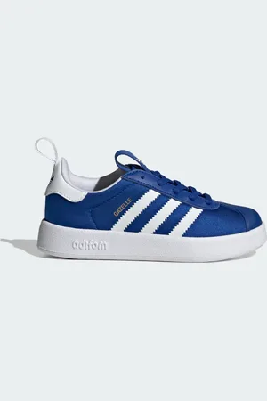 adidas Adifom Gazelle 360 Shoes Kids Kids 33