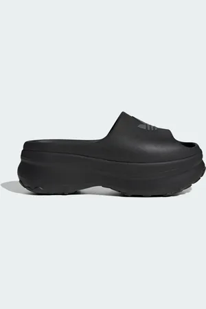 adidas Adifom Stan Slides Women 40 1/2