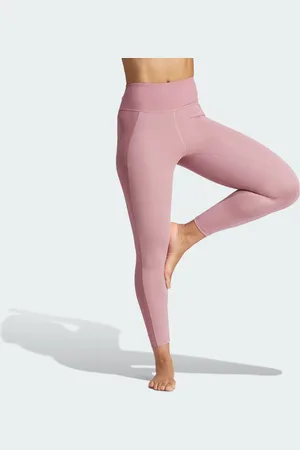 adidas Yoga Essentials 7/8 Leggings Women M
