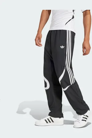 adidas Adicolor Teamgeist Track Pants Men 2XL