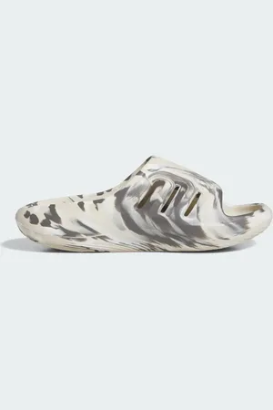adidas Adifom Iiinfinity Slides Unisex 40 1/2