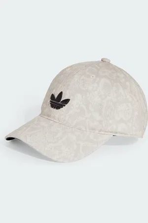 adidas Snake Baseball Cap Women Adult (M/L)
