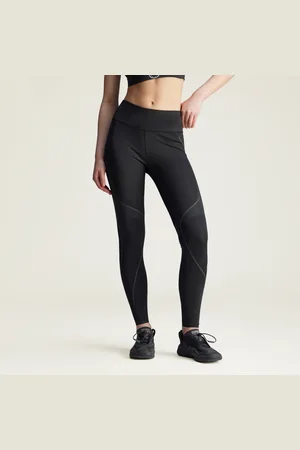 adidas By Stella McCartney TruePace Running Leggings Women S
