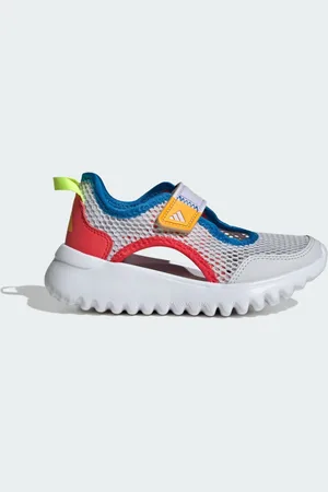adidas Summerflex Shoes Kids Kids 30 1/2