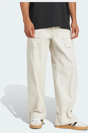 adidas Premium Essentials Archive Utility Pants Men 38
