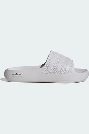 adidas Adilette Ayoon Slides Women 42