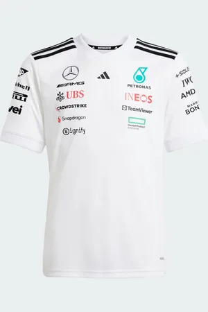 adidas MERCEDES
