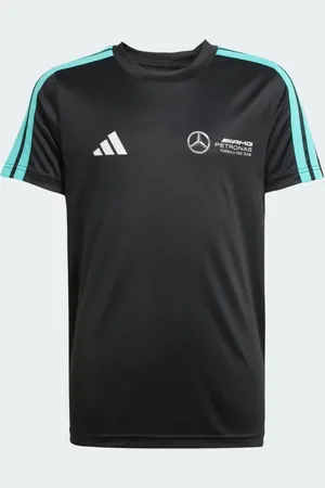 adidas MERCEDES