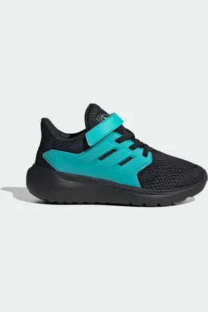 adidas MERCEDES