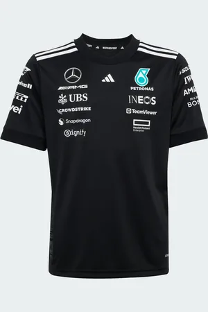 adidas MERCEDES