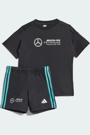 adidas MERCEDES