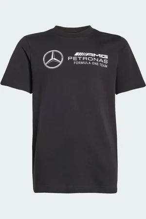 adidas MERCEDES