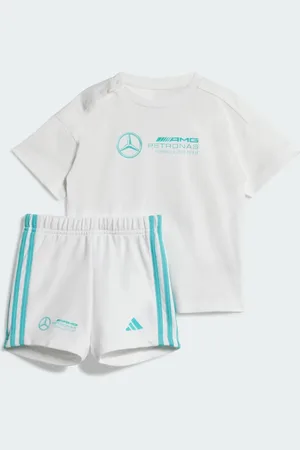 adidas MERCEDES