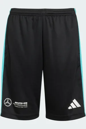 adidas MERCEDES