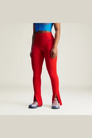 adidas By Stella McCartney TrueStrength Yoga Tight Women XS