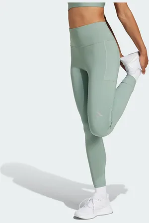 adidas Ultimate 7/8 Leggings Women XS