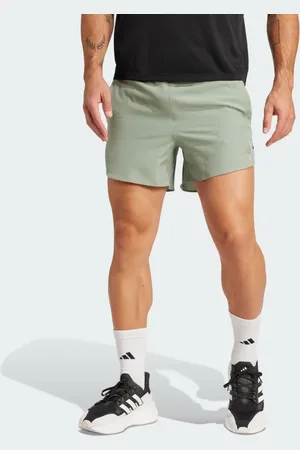 adidas Run It Shorts Men XL