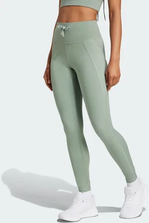 adidas Running Essentials Leggings Women XL