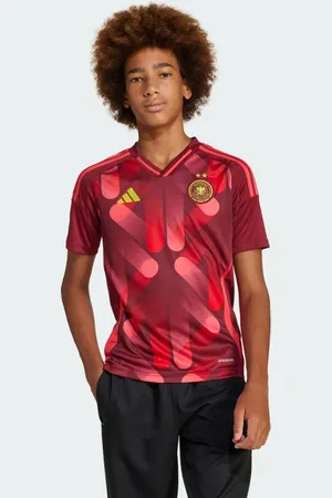 adidas Germany 25 (Women