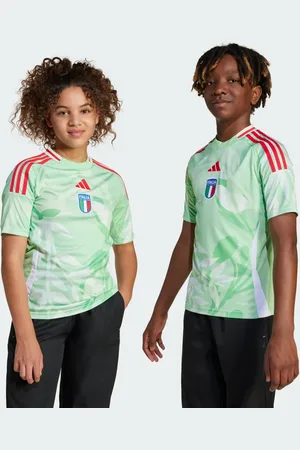 adidas Italy 25 (Women