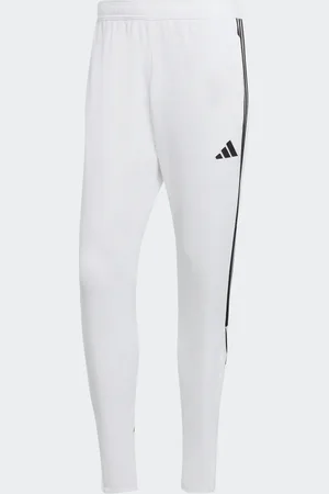 adidas Tiro 23 League Pants Men 2XL