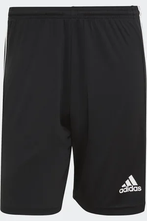 adidas Tiro Training Shorts Men L