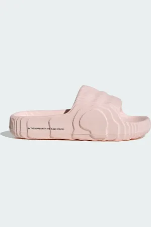 adidas Adilette 22 Slides Women 42