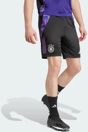 adidas Germany Tiro 24 Competition Training Shorts Men 2XL