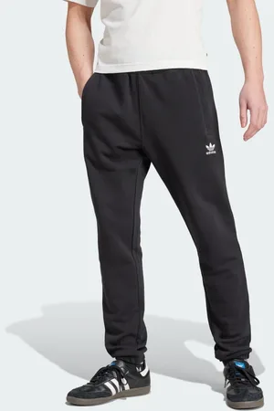 adidas Trefoil Essentials Pants Men 2XL