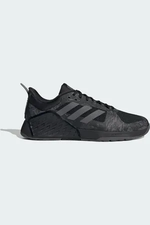 adidas Dropset 2 Trainer Unisex 44