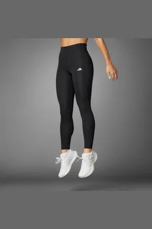 adidas TECHFIT Adjuster 1/1 Leggings Women XL
