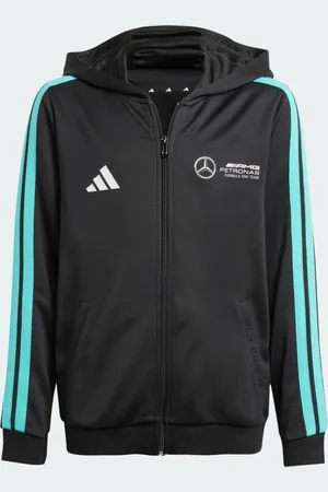 adidas MERCEDES