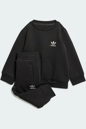adidas Crew Set Kids Kids 6-9M