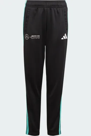 adidas MERCEDES