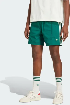 adidas Premium Shorts Men XS